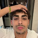 Manuel Duque - @mduquess_ - Instagram