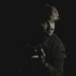 Manuel Duque - @atypic4lmind - Instagram