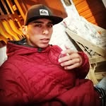 Manuel Duque - @manuelduque.m - Instagram