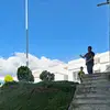 manuel duque - @manuelduque27 - TikTok