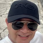 Manuel Duque - @victormanuel.duque.35 - Instagram