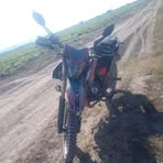 Manuel Duque - Facebook