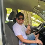 Manuel Duque - @manuelduque - Instagram
