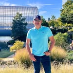 Manuel Duque - @manuelduquem - Instagram