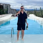 Manuel Duque - @manuelduquej - Instagram