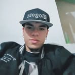 Manuel Duque - Facebook
