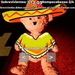 Manuel Duque - Facebook