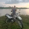 @manuel duque 3222222222222222 - @manuel.duque.32222 - TikTok