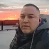 Manuel Duque - @manuelduque02 - TikTok