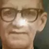 Manuel Duque - @manuel.duque0 - TikTok
