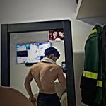 Manuel Duque - @manuel_duque._ - Instagram
