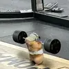 Manuel Duque - @manuel.duque69 - TikTok