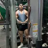 Manuel Duque - @manuelduque46 - TikTok