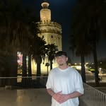 Manuel Duque - @manuelduquee - Instagram