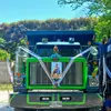 Manuel Duque - @manuel.duque3 - TikTok