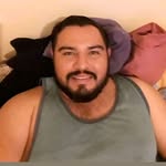 Manuel Duque - @duquemanuel694 - Instagram