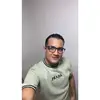 Manuel Duque - @manuelduke2 - TikTok