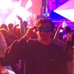Manuel Duque - @manuelduquevg - Instagram