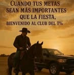 Manuel Duque - Facebook