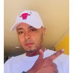 Manuel Duque - @dilanmanuelduque - Instagram