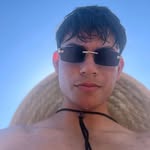 Manuel Duque - @jmanuelduqueg - Instagram