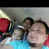 Manuel Duque - @manuelduque080 - TikTok
