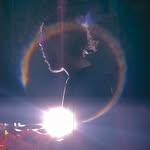 Manuel Duque - @rebellium_counterculture - Instagram