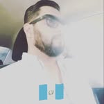 Manuel Duque - @manuel.duque - Instagram