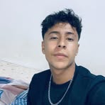 Manuel Duque - Facebook