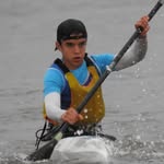 Manuel Duque - @manuel_duque8 - Instagram