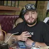 Manuel Duque - @manuel.duque32 - TikTok