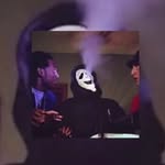 𝔐𝔞𝔫𝔲𝔢𝔩 𝔇𝔲𝔮𝔲𝔢 - @manudn_4 - Instagram
