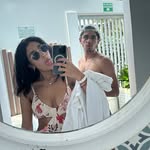 Manuel Duque - @manuelduque29 - Instagram