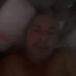 Manuel Duque - Facebook