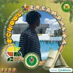 Manuel Duque - Facebook