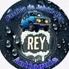 Manuel Duque - @manuel.duque868 - TikTok