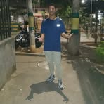 Manuel Duque - Facebook
