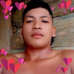 Manuel Duque - Facebook