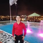Manuel Duque - @manuduque8899 - Instagram