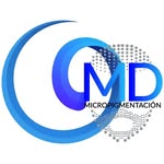 MANUEL DUQUE - @md_micropigmentacion - Instagram
