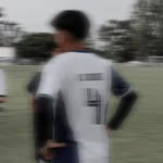 Manuel Duque - @maanuel_duque_4 - Instagram