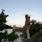 Manuel Duque - @manuduquehd - Instagram