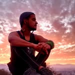 Manuel Duque - @_manuel.duran_ - Instagram