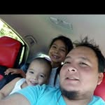 Manuel Duque - @manuel_duque_15_ - Instagram