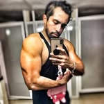 Manuel Duque - @man.duque - Instagram