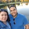 Manuel Duque 🇨🇺🇨🇺 - @el.duque878 - TikTok