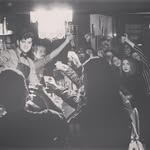 Manuel Duque | Bartender - @unbartenderdiferente - Instagram