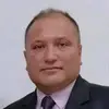 Manuel Duque - @manuel.duque44 - TikTok