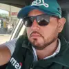 Manuel Duque - @memeduque1411 - TikTok