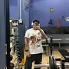 Manuel Duque - @manuelduquee - TikTok